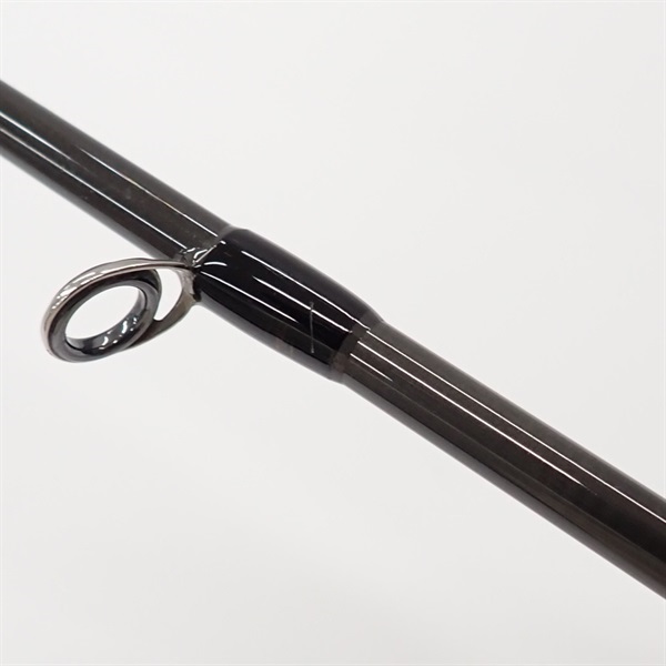 風神ＲＳ９９Ｍ